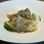 ひまわり食堂2 - 