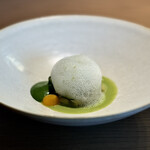 ひまわり食堂2 - 