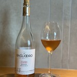 ひまわり食堂2 - 