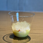 ひまわり食堂2 - 