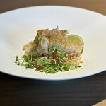 ひまわり食堂2 - 