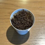 ひまわり食堂2 - 