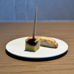 ひまわり食堂2 - 