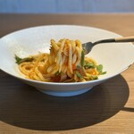 ひまわり食堂2 - 