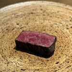 ひまわり食堂2 - 