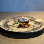 ひまわり食堂2 - 