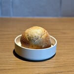 ひまわり食堂2 - 