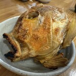 上州屋 - 料理写真: