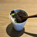 ひまわり食堂2 - 