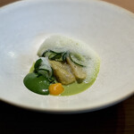 ひまわり食堂2 - 