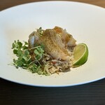 ひまわり食堂2 - 