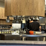 ひまわり食堂2 - 