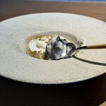 ひまわり食堂2 - 