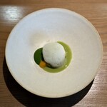 ひまわり食堂2 - 