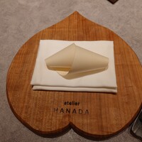 atelier HANADA - 