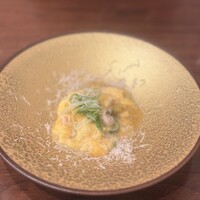 礼華 - 