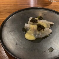 笠井 - 
