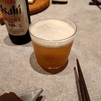 atelier HANADA - 