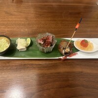 礼華 - 