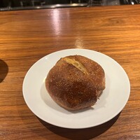 笠井 - 