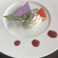 Ginger’s Beach Omiya - 
