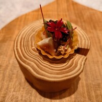 atelier HANADA - 