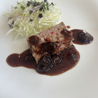 Ginger’s Beach Omiya - 