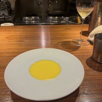 笠井 - 