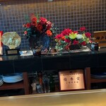 神戸牛ステーキIshida. - 