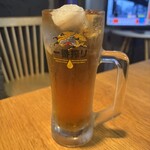 焼肉 肉 つかさ - 