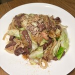 焼肉 肉 つかさ - 