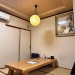 炭火焼うなぎ 東山物産 - 