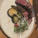 Pizza restaurant NOOM 心斎橋店 - 