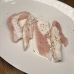 焼肉 肉 つかさ - 