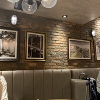 東京焼肉いのうえ 銀座店 -  東京焼肉いのうえ 銀座店 -