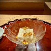 まつ久ら - 