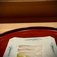 まつ久ら - 