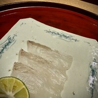 まつ久ら - 