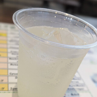 ねぎ屋さんのねぎ焼き_1