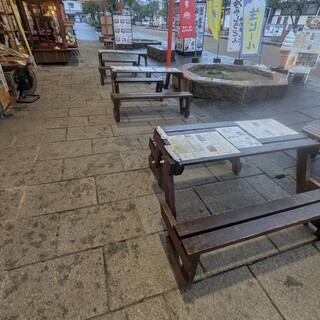 ねぎ屋さんのねぎ焼き_2