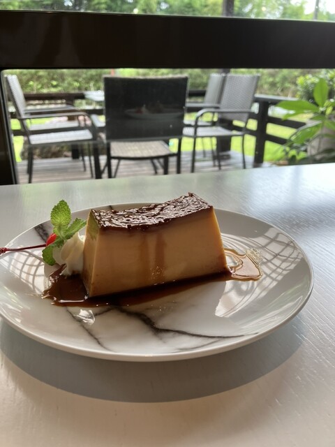 このい かふぇ （KONOI CAFE） - 月崎/カフェ | 食べログ