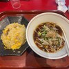 中華食堂　一番館 東陽町店