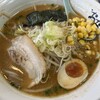 おおぎやラーメン 玉村町店