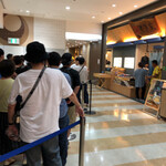 本格手打 もり家 - 