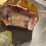 江戸心 山ぼうし - 