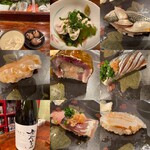 江戸心 山ぼうし - 