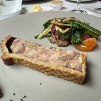 フランス料理 ル・クール - 
