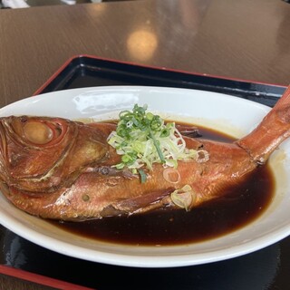 伊豆中ばんばん食堂_0