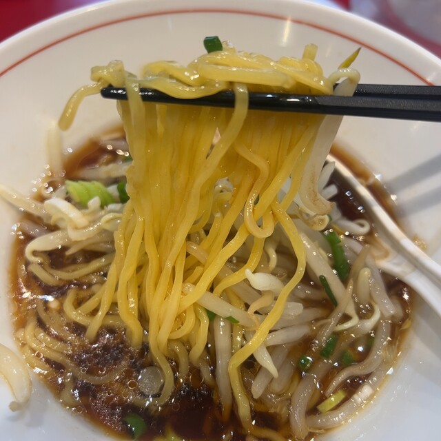 Chuka Shokudo Ichibankan Toyochoten photo 4