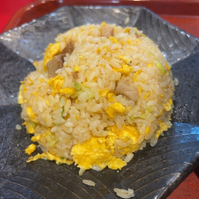 Chuka Shokudo Ichibankan Toyochoten photo 2